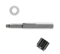 Kenwood Kmix Pignon Kmx Support Mixeur Séries Véritable Pièce 710649 KW710649