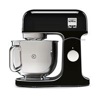 Kenwood kMix Robot de cuisine Robot de cuisine Noir