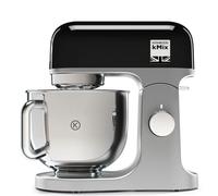 Robot culinaire KMX750BK Robot pâtissier multifonction kMix