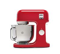 Kenwood kMix Rouge KMX750AR