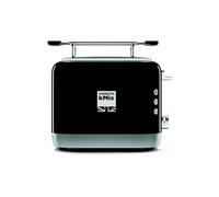 Grille-pain KENWOOD TCX751BK kMix Noir