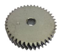 Kenwood Kmix Vitesse Primary Pignon D'Entraînement KMX5 KMX6 KMX9 Séries