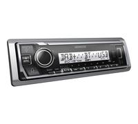 Kenwood KMRM508DAB