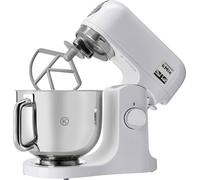 Kenwood KMX750AW Robot de cuisine blanc