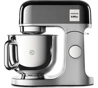 Kenwood KMX760BC Robot de cuisine