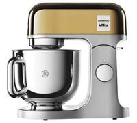 Kenwood kMix KMX760YG