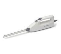 Kenwood KN650 couteau électrique 100 W Blanc