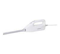 KENWOOD KN650 Couteau electrique - Blanc