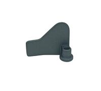 Kenwood Knethaken KW712246 Pale de pétrissage