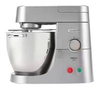 Robot de cocina KENWOOD MODELO KPL9000S