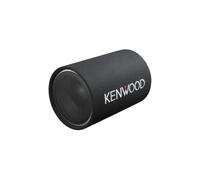 Kenwood KSC-W1200T - Caisson de basses - 200 Watt - 12"