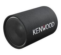 Kenwood Caisson de basses pour voiture KSC-W1200T 30 cm (12") 200 W Noir