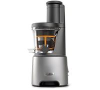 Kenwood JMP85.000SI Centrifugeuse Centrifugeuse lente 230 W Argent