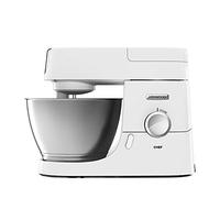 Kenwood KVC3100 KVC3100 Blanc