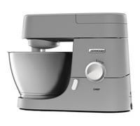Kenwood KVC3150S, Robot de cuisine