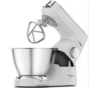 Robot culinaire KVC65.001WH