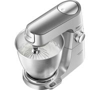 Kenwood KVC65.001WH Robot de cuisine 1200 W blanc