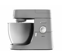 KENWOOD KVL4110S Robot patissier Chef XL - Inox