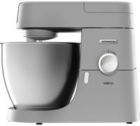 Kenwood KVL4140S robot de cuisine 1200 W 6,7 L Argent