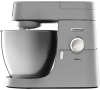 Kenwood KVL4170S Chef XL Robot de cuisine