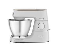 Kenwood KVL65.001WH Titanium Chef Baker XL