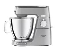 Robot cuiseur KVL85.004SI Baker XL