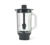 Kenwood KVL85.594SI Titanium Chef Baker