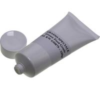 Kenwood KW630879 Graisse 100g. pour robot de cuisine Engrenages Mécanisme Convient pour aliments
