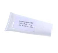 KENWOOD KW630879 Réducteur de Graisse