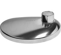 Kenwood KW632695 Bac de remplissage pour A921 A940 A950 A950A AT950A MA350 MG400...