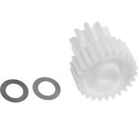 Kenwood KW650738 Roue dentée pour MG450 MG470 MG480 MG500 MG510 MG511 MG515...