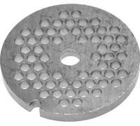 Kenwood KW658508 Disque à trous moyen pour hachoir à viande (voir description)
