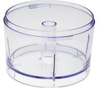 Kenwood KW665458 Récipient pour hachoir CH180, CH181, CH186