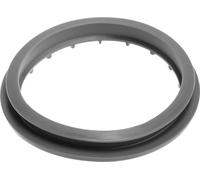Kenwood KW674916 Joint (engrenage planétaire) pour robot de cuisine (description)