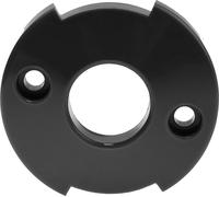 Kenwood KW674992 Raccord mixeur sur socle pour robot de cuisine (description)
