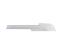 Kenwood KW677621-Spatule de Cuisine Blanc
