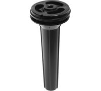 Kenwood KW684480 Accessoire de remplissage de saucisse pour A921 A940 A950 AT950A ... Hachoir à viande