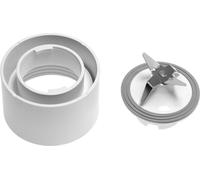 Kenwood KW696809 Couteau + joint pour AT337...Robot ménager sur socle