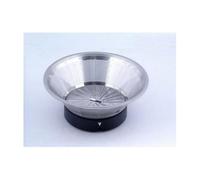 Kenwood kw710662 at641 - tamis du at641