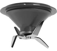 Kenwood KW710730 Couteau pour blender BLX5 BLX6 (voir description)