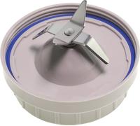 Kenwood KW711635 Couteau pour SB050 SB054 SB055 SB056 Smoothie to Mixer