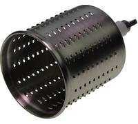Kenwood KW711856 Insert à râper "fin" pour AT643 Râpe à tambour Dispositif à cossettes