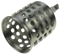 Kenwood KW711857 Râpe à gros grains pour AT642 AT643 AT644 A928 A948..Robot ménager