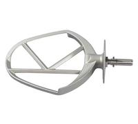 Kenwood KW712206 - Fouet - pour robot ménager - pour Major Titanium KMT040