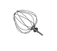 Kenwood KW712211 - Accessoire fouet - pour robot ménager - pour Chef Premier KMC570; Chef Titanium KMC030; Cooking Chef KM086; Titanium Chef KMT016, KMY60