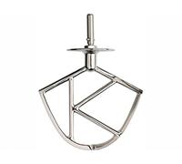 Kenwood kW712213 crochet pétrisseur