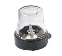 Kenwood kw712619 moulin à épices