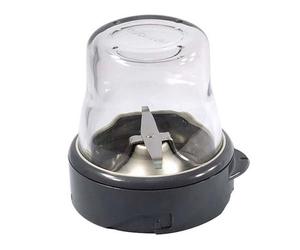 Kenwood kw712619 moulin à épices