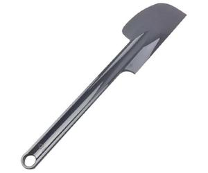 Kenwood KW712875 Spatule/racloir de Cuisine