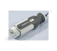 Kenwood KW712957 Moteur de rechange Kenwood Triblade